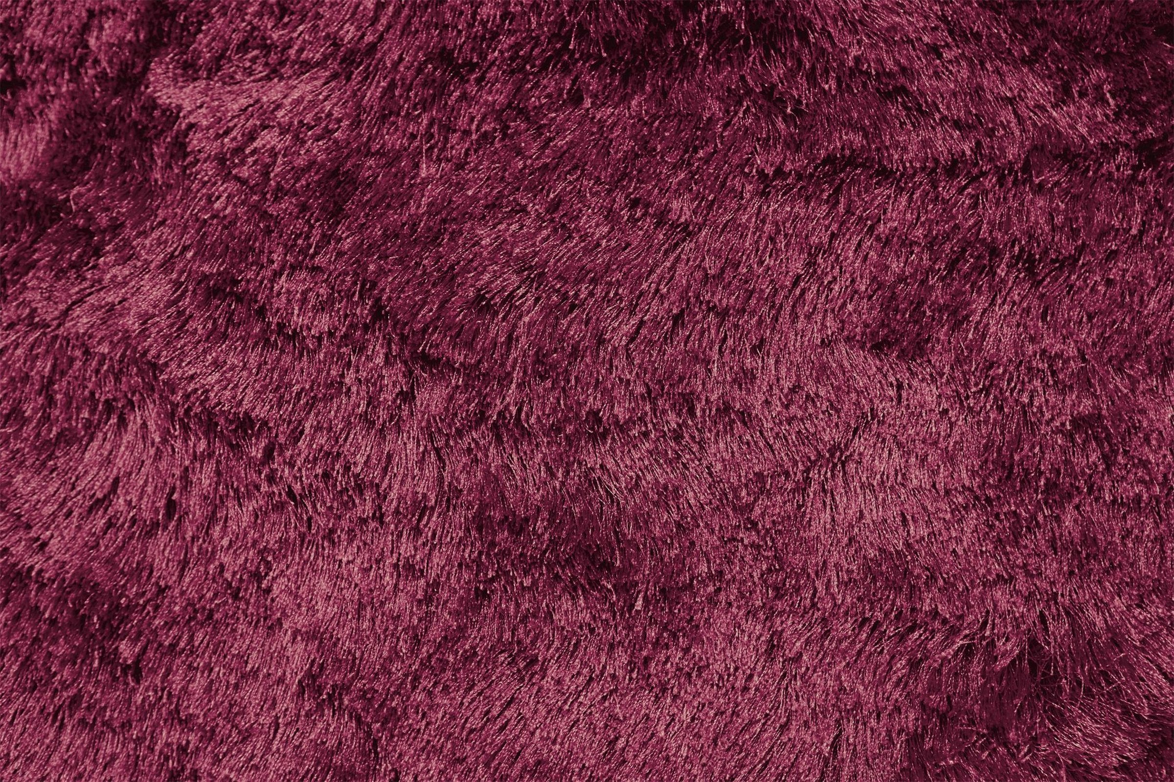 Feizy Indochine 4550F Rug