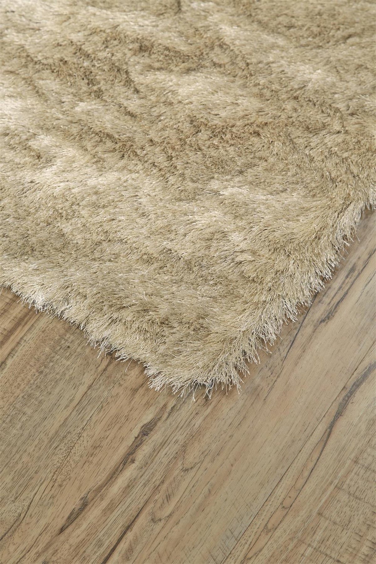 Feizy Indochine 4550F Rug