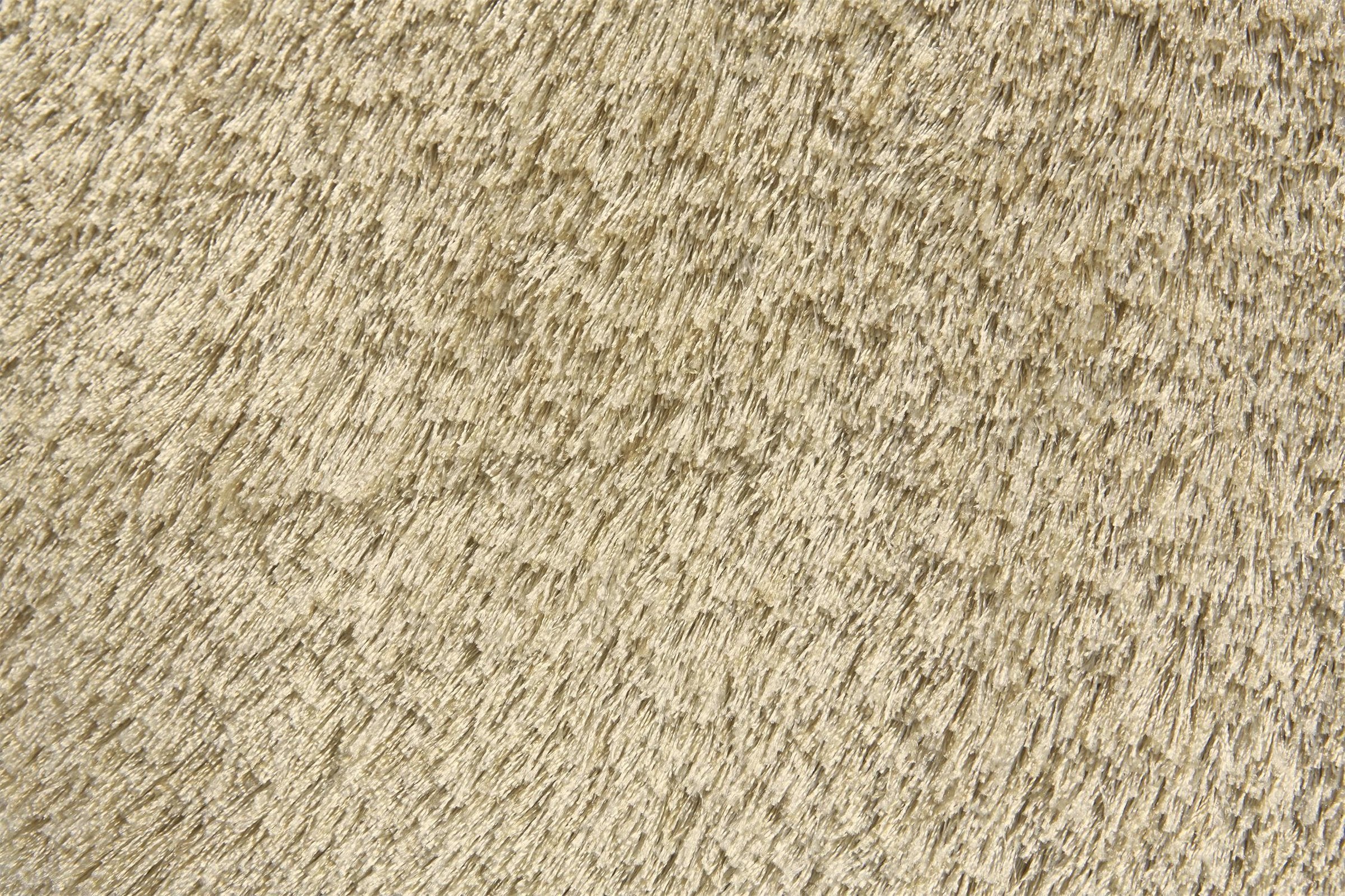 Feizy Indochine 4550F Rug