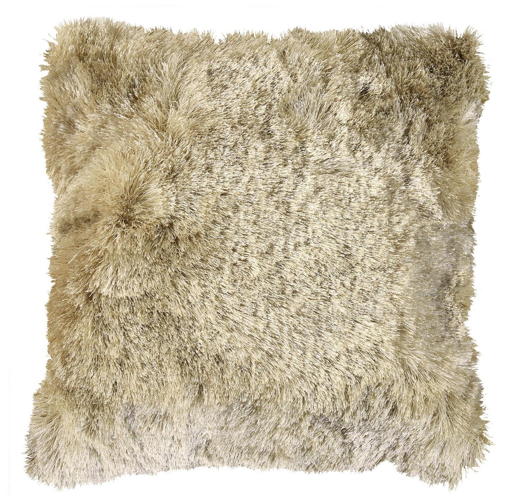 Feizy Indochine 4550F Rug