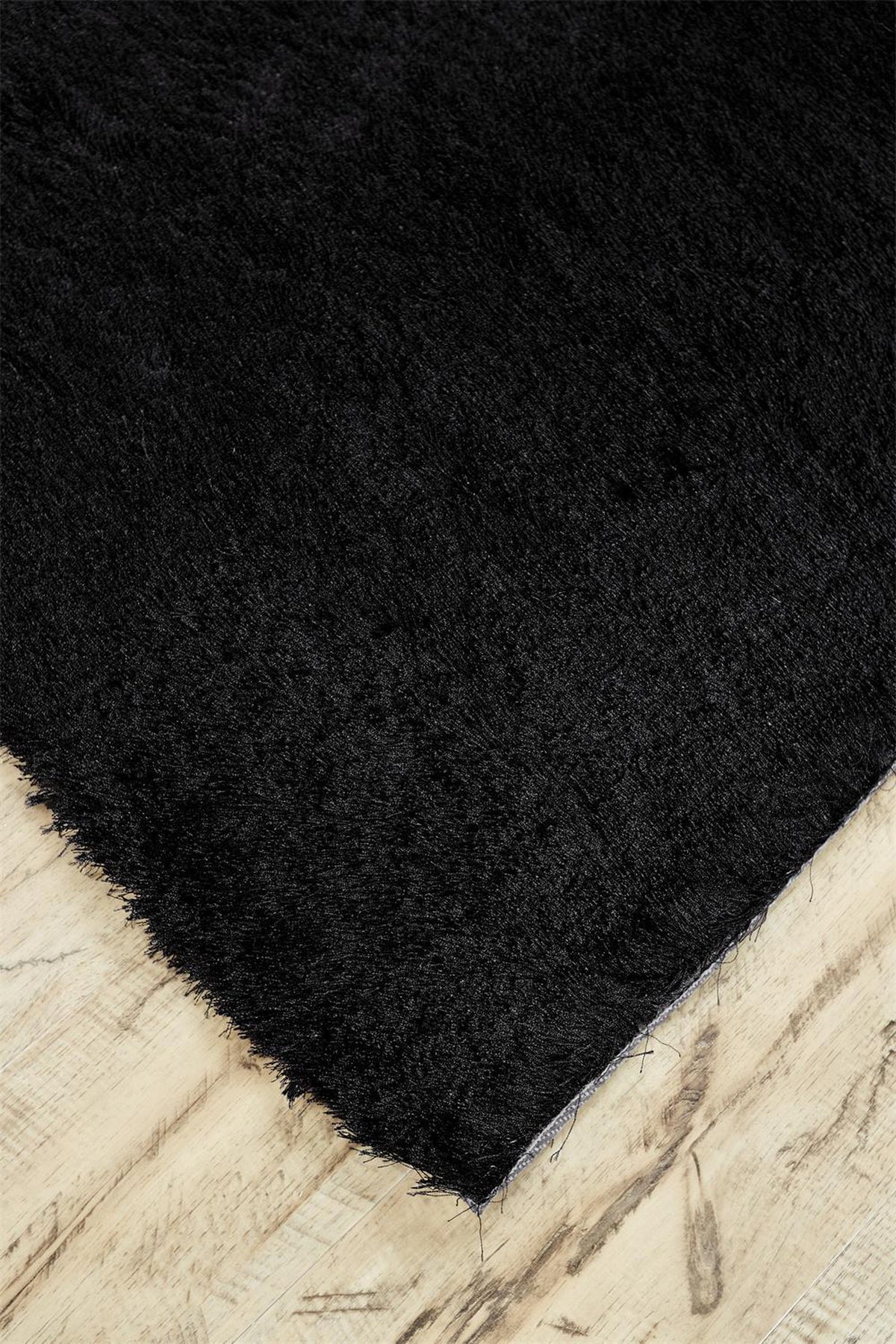 Feizy Indochine 4550F Rug