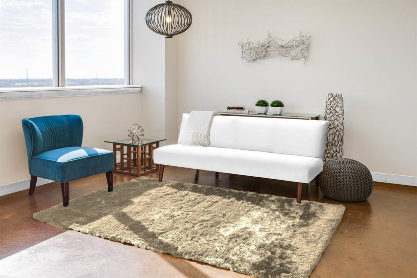 Feizy Indochine 4550F Rug