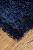 Feizy Indochine 4550F Rug