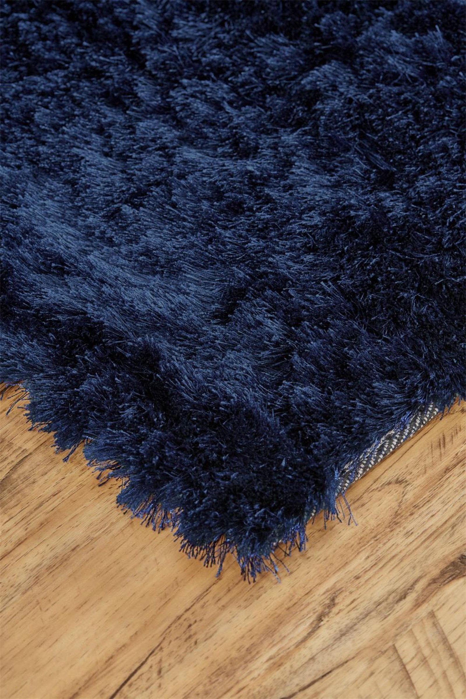 Feizy Indochine 4550F Rug