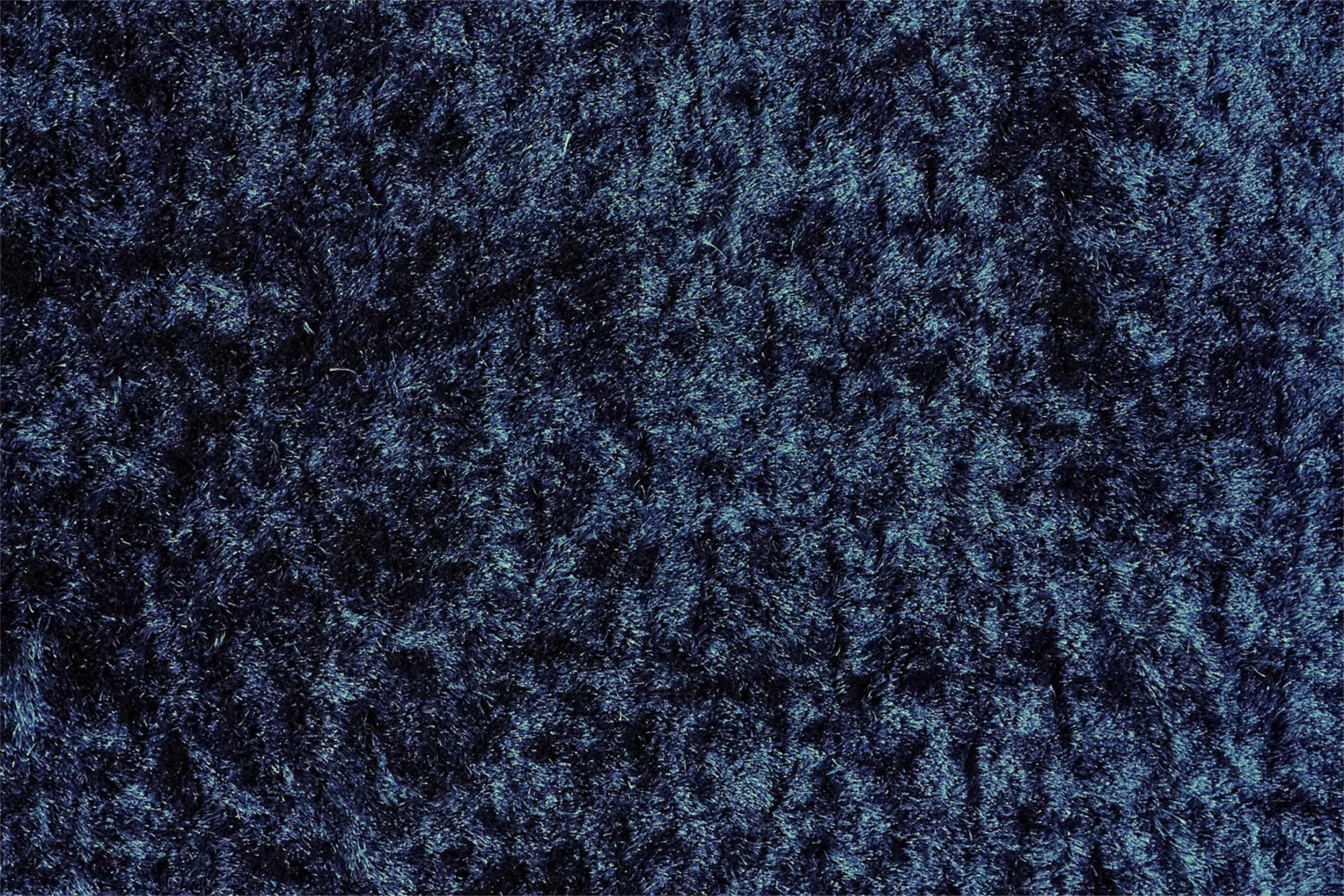 Feizy Indochine 4550F Rug