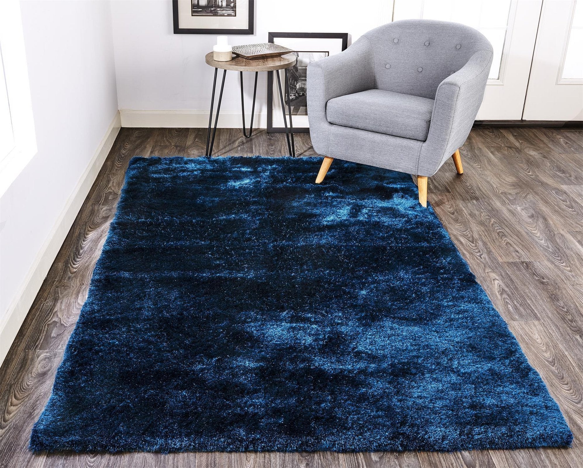 Feizy Indochine 4550F Rug