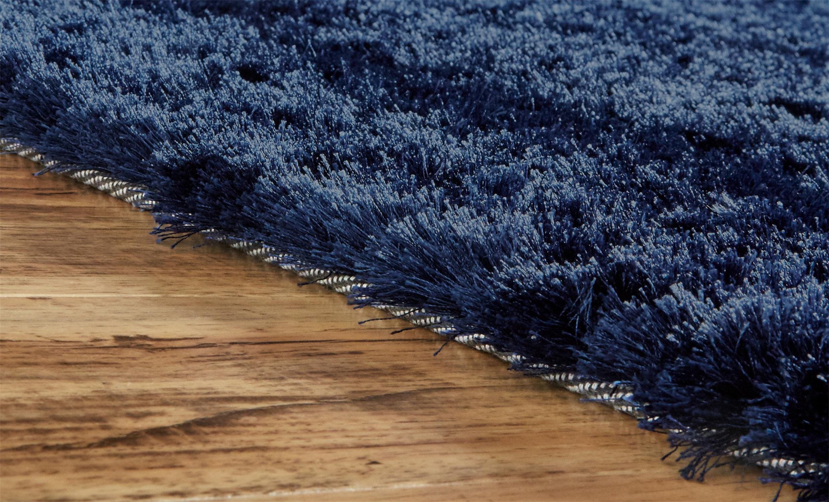 Feizy Indochine 4550F Rug