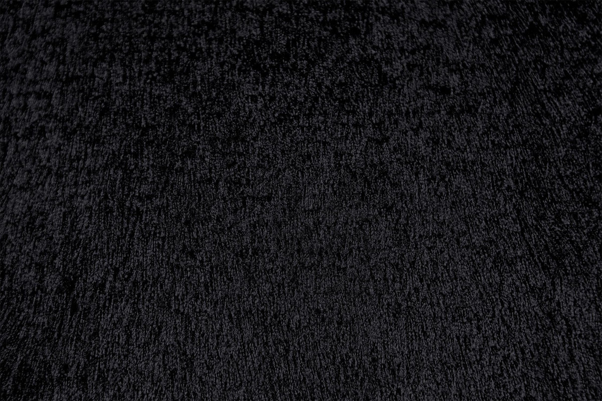 Feizy Indochine 4550F Rug