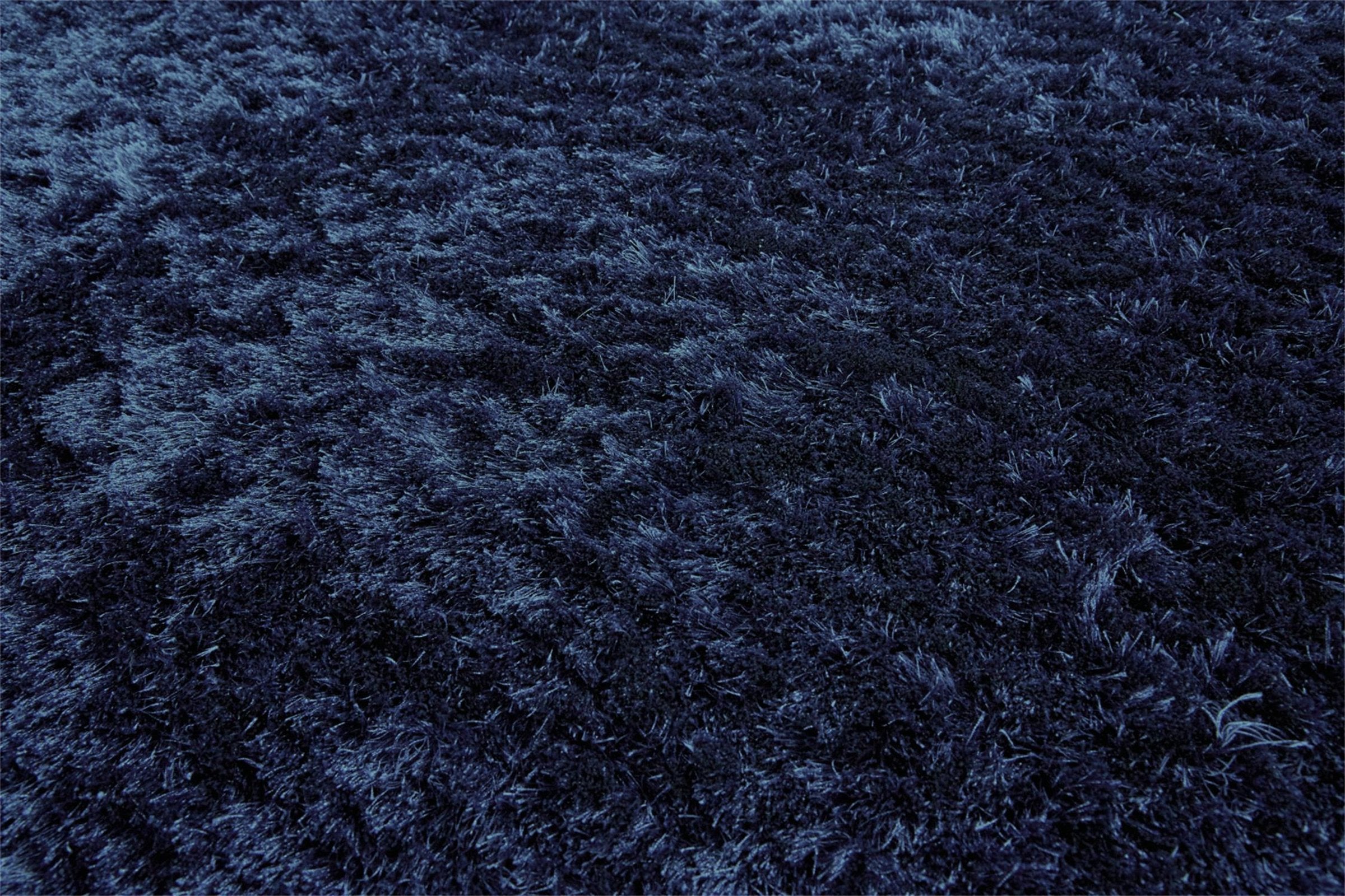 Feizy Indochine 4550F Rug