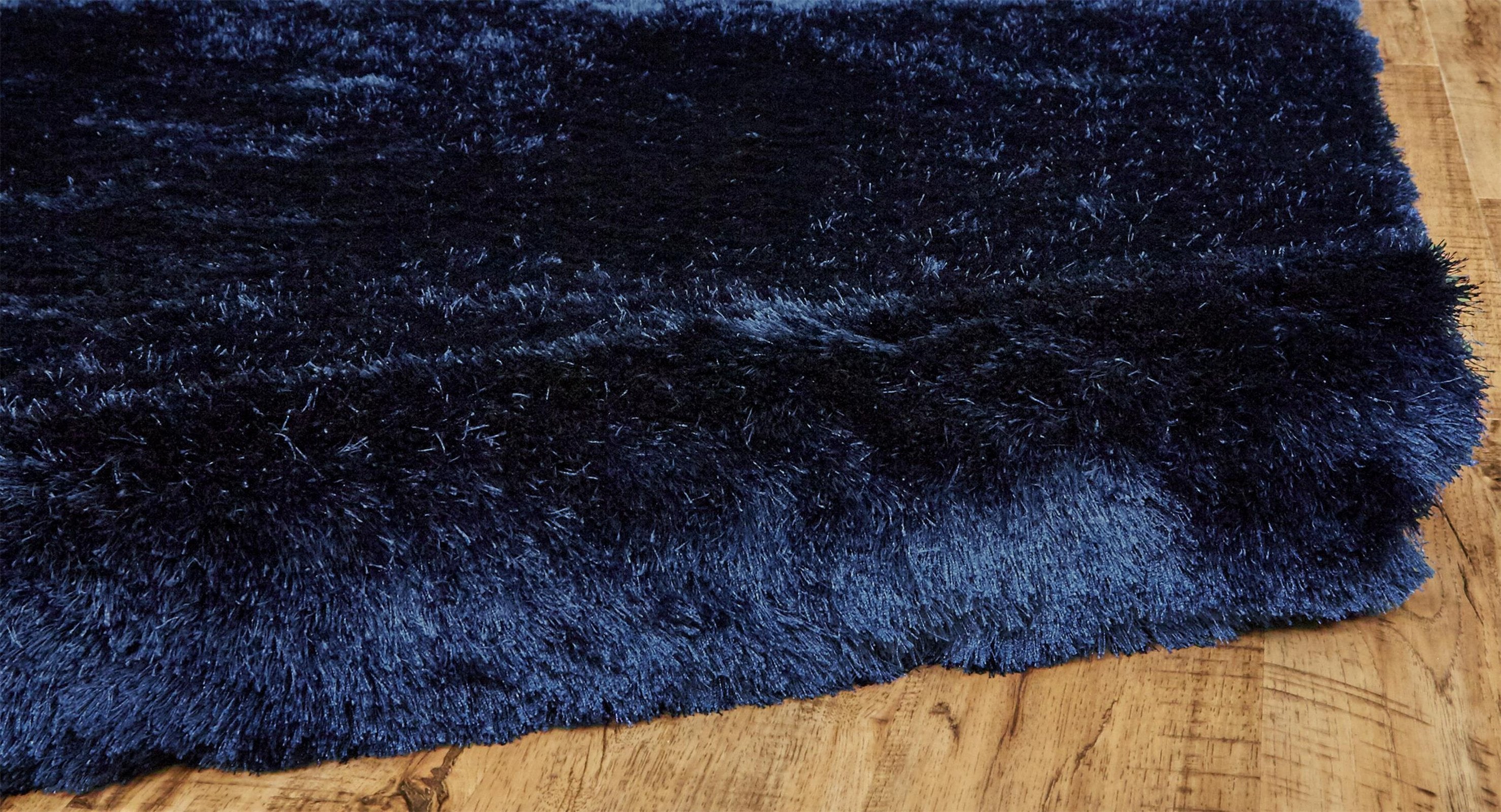 Feizy Indochine 4550F Rug