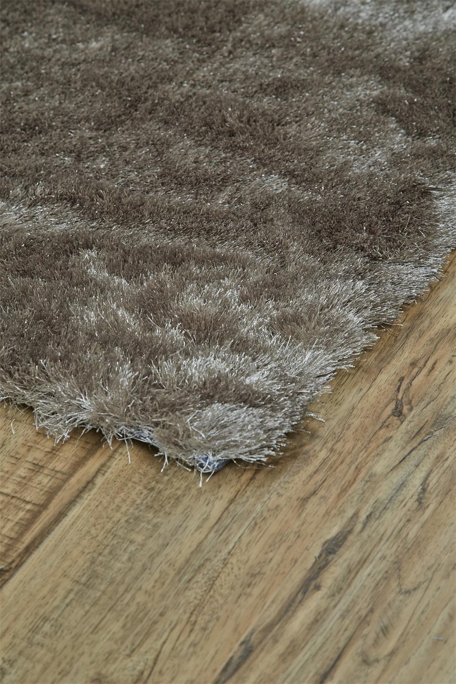 Feizy Indochine 4550F Rug