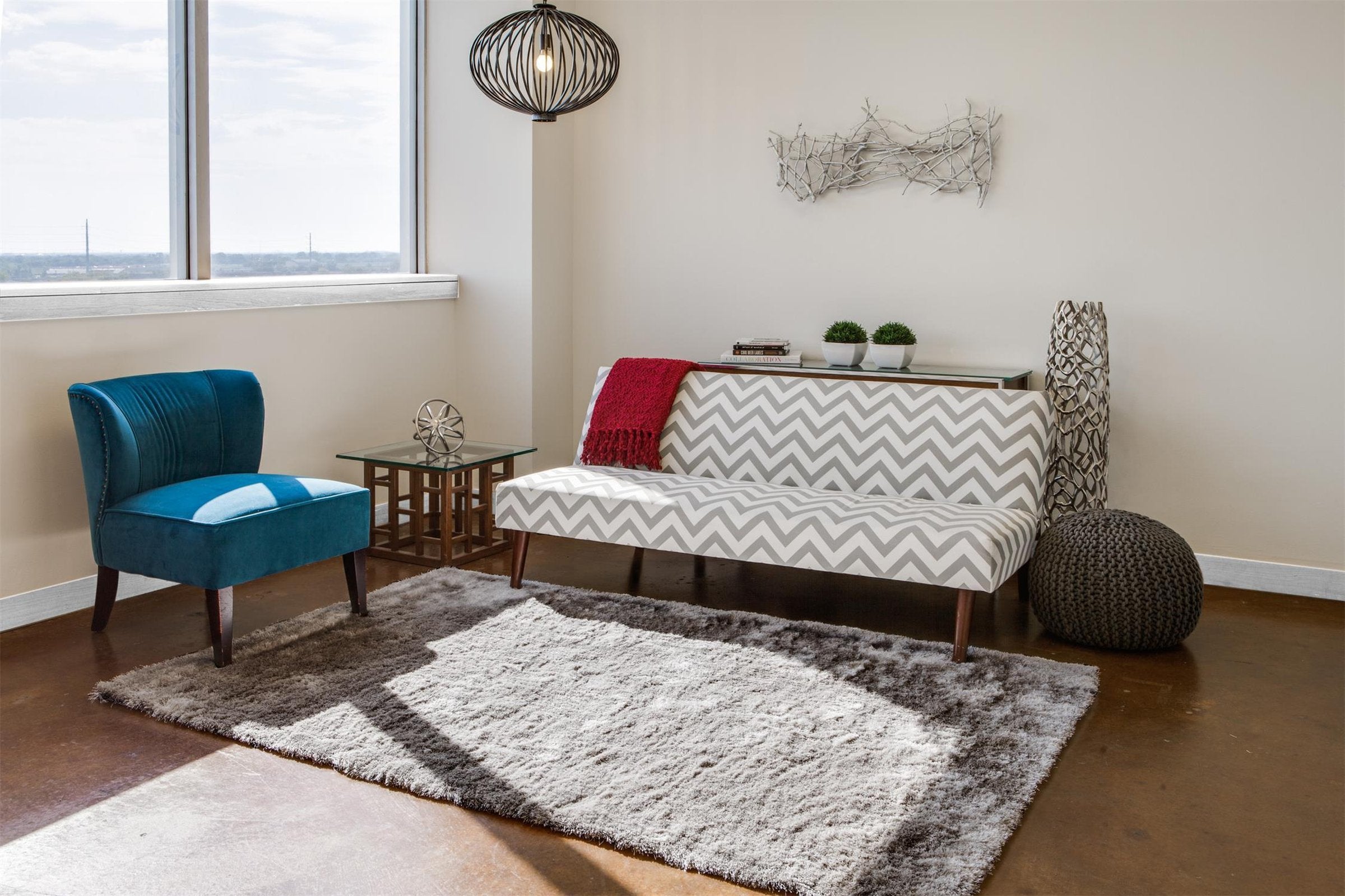 Feizy Indochine 4550F Rug