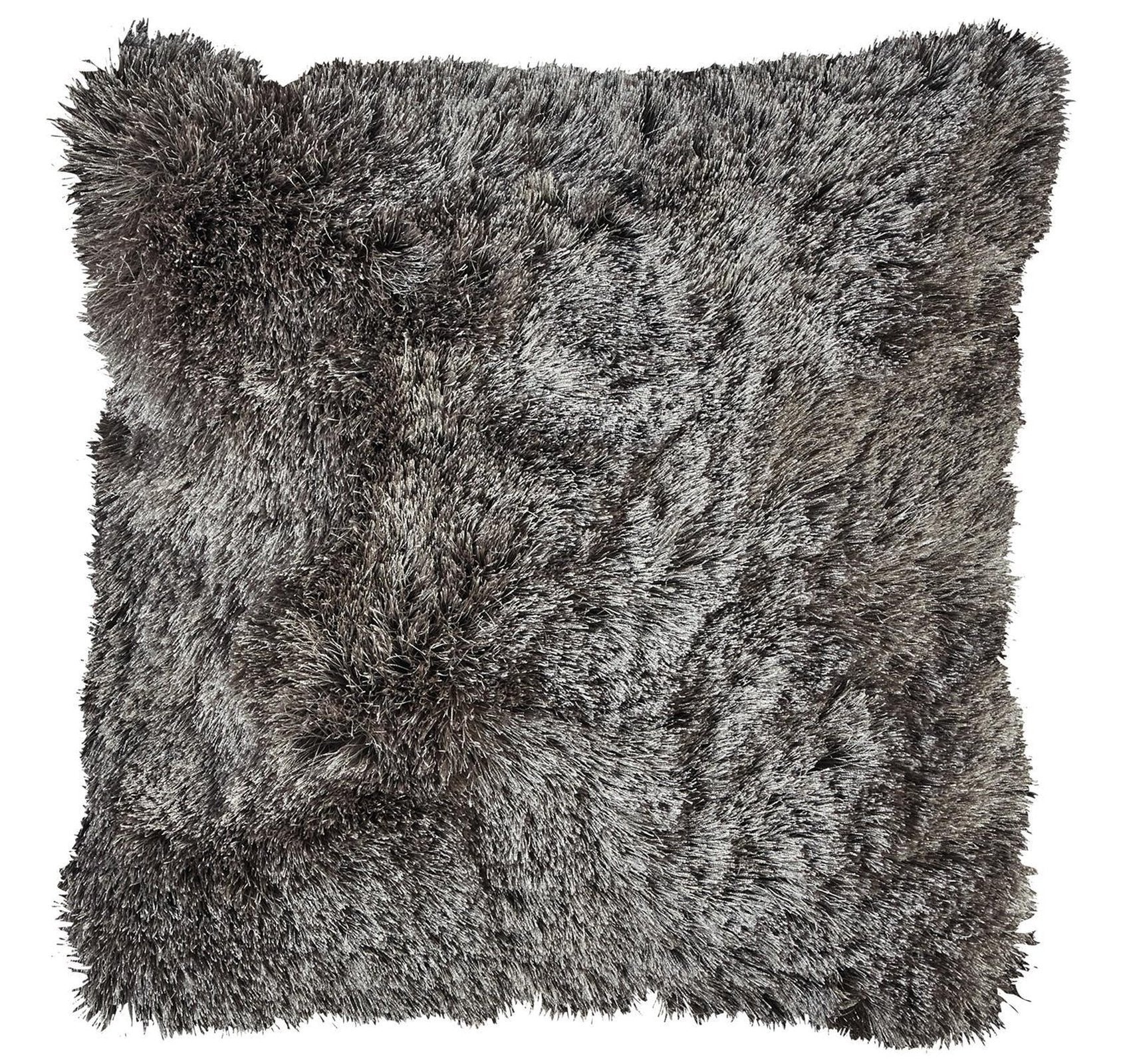 Feizy Indochine 4550F Rug