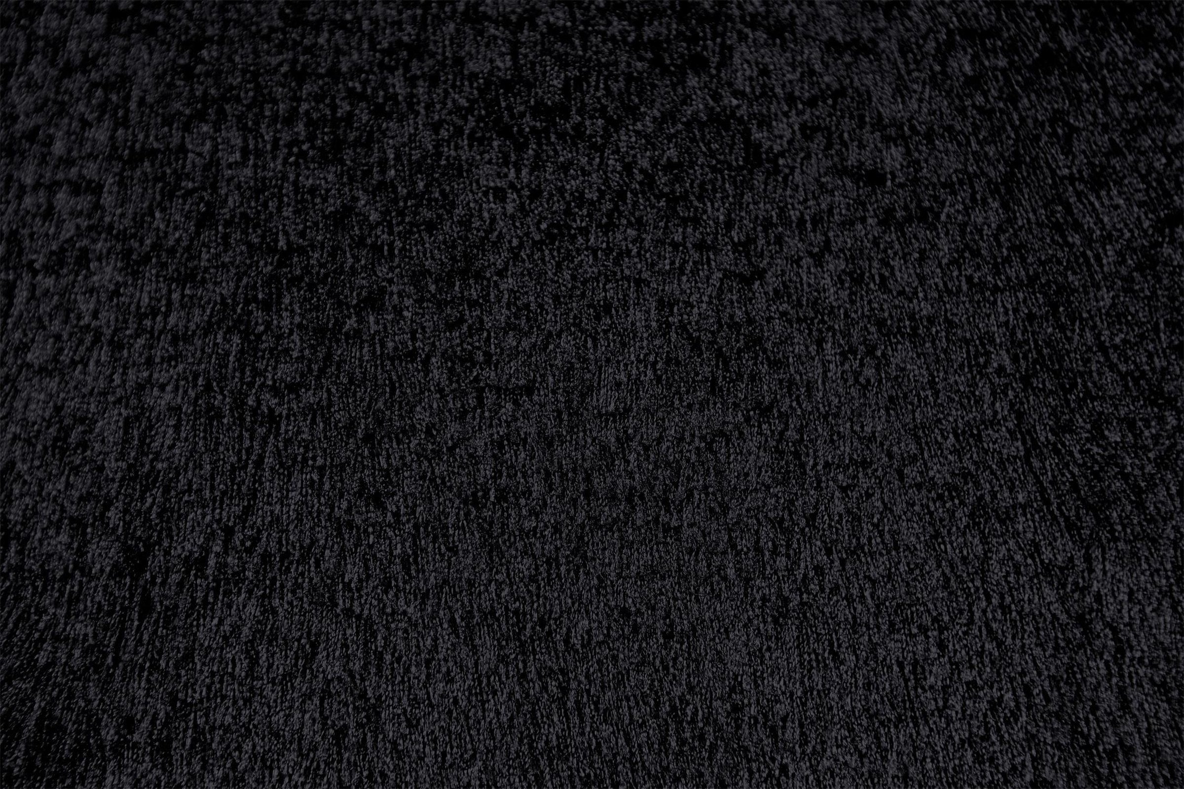 Feizy Indochine 4550F Rug