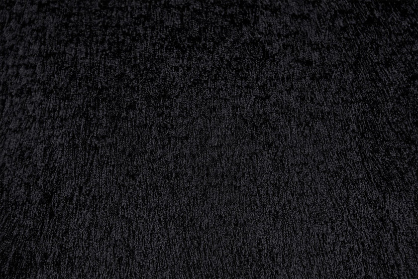 Feizy Indochine 4550F Rug