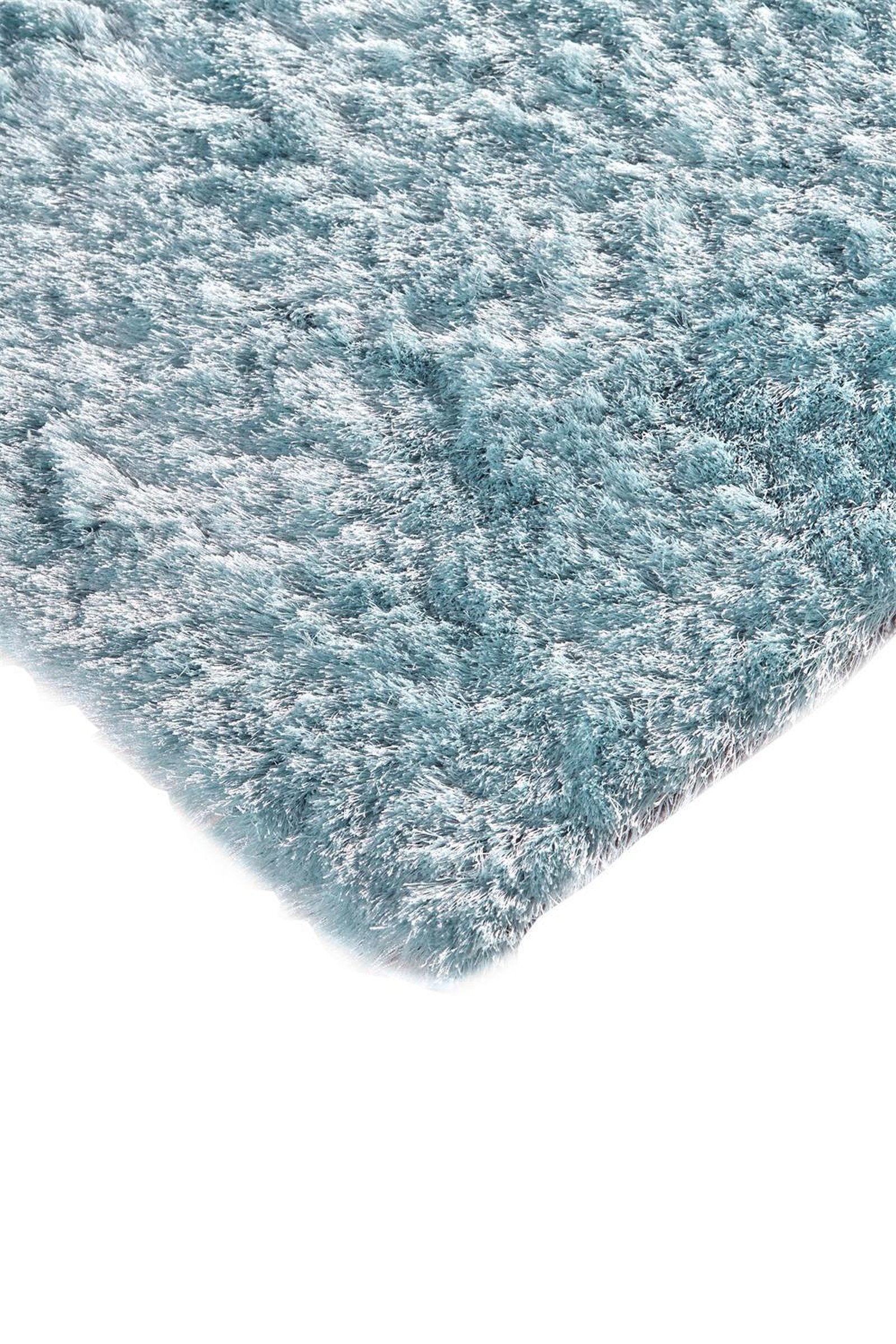 Feizy Indochine 4550F Rug