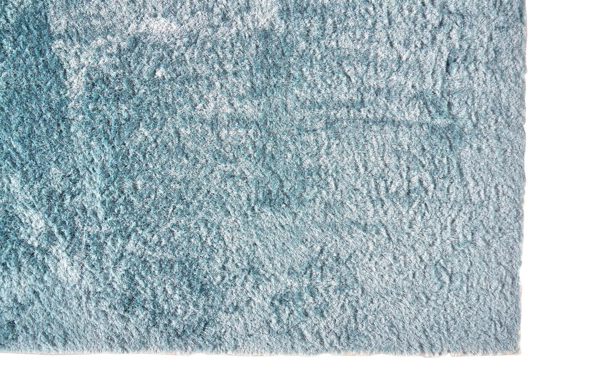 Feizy Indochine 4550F Rug