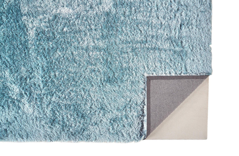 Feizy Indochine 4550F Rug