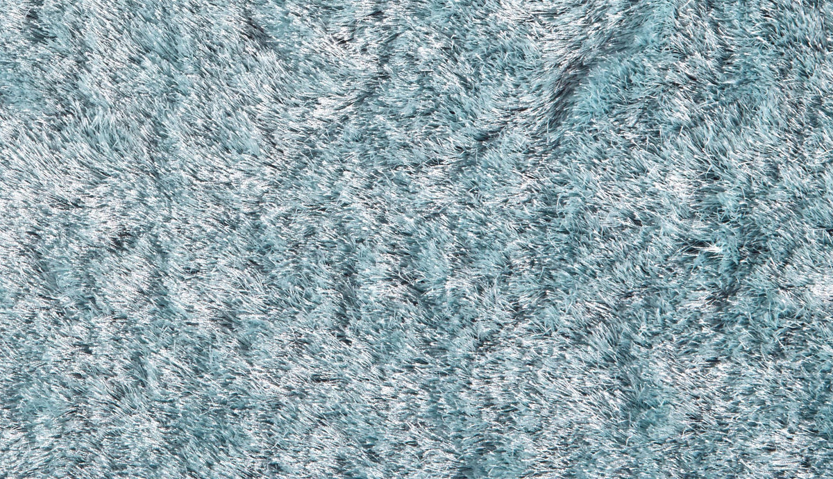 Feizy Indochine 4550F Rug