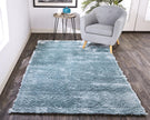 Feizy Indochine 4550F Rug