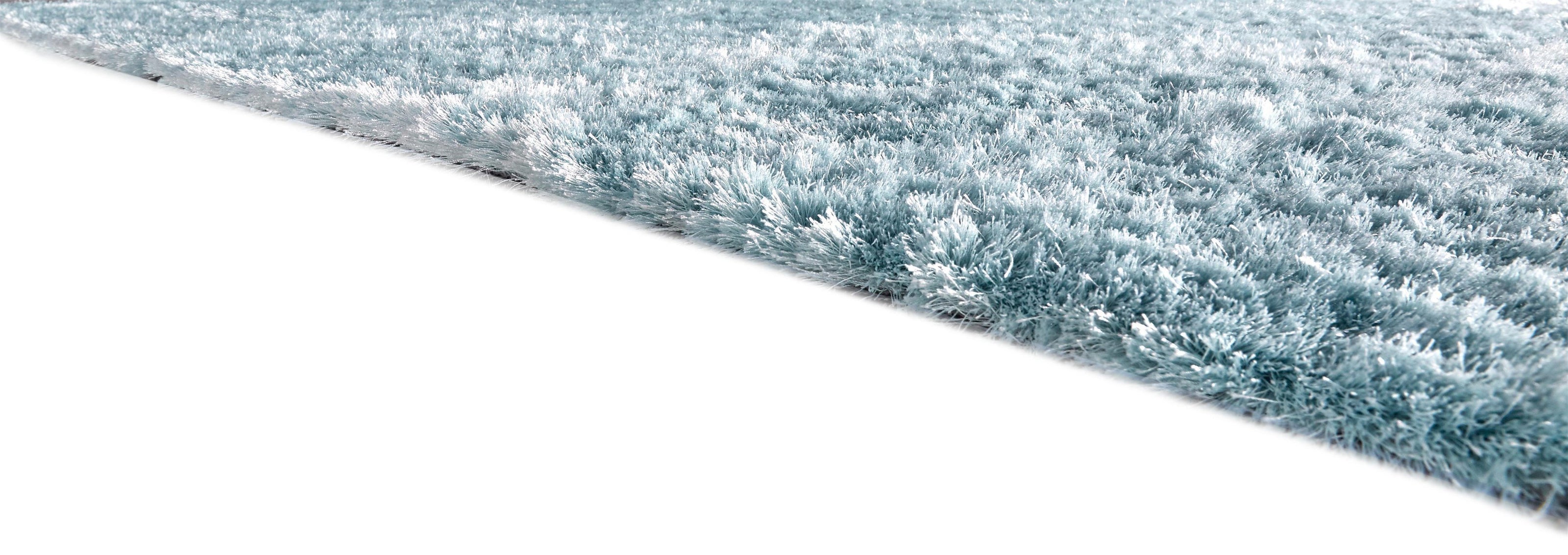 Feizy Indochine 4550F Rug