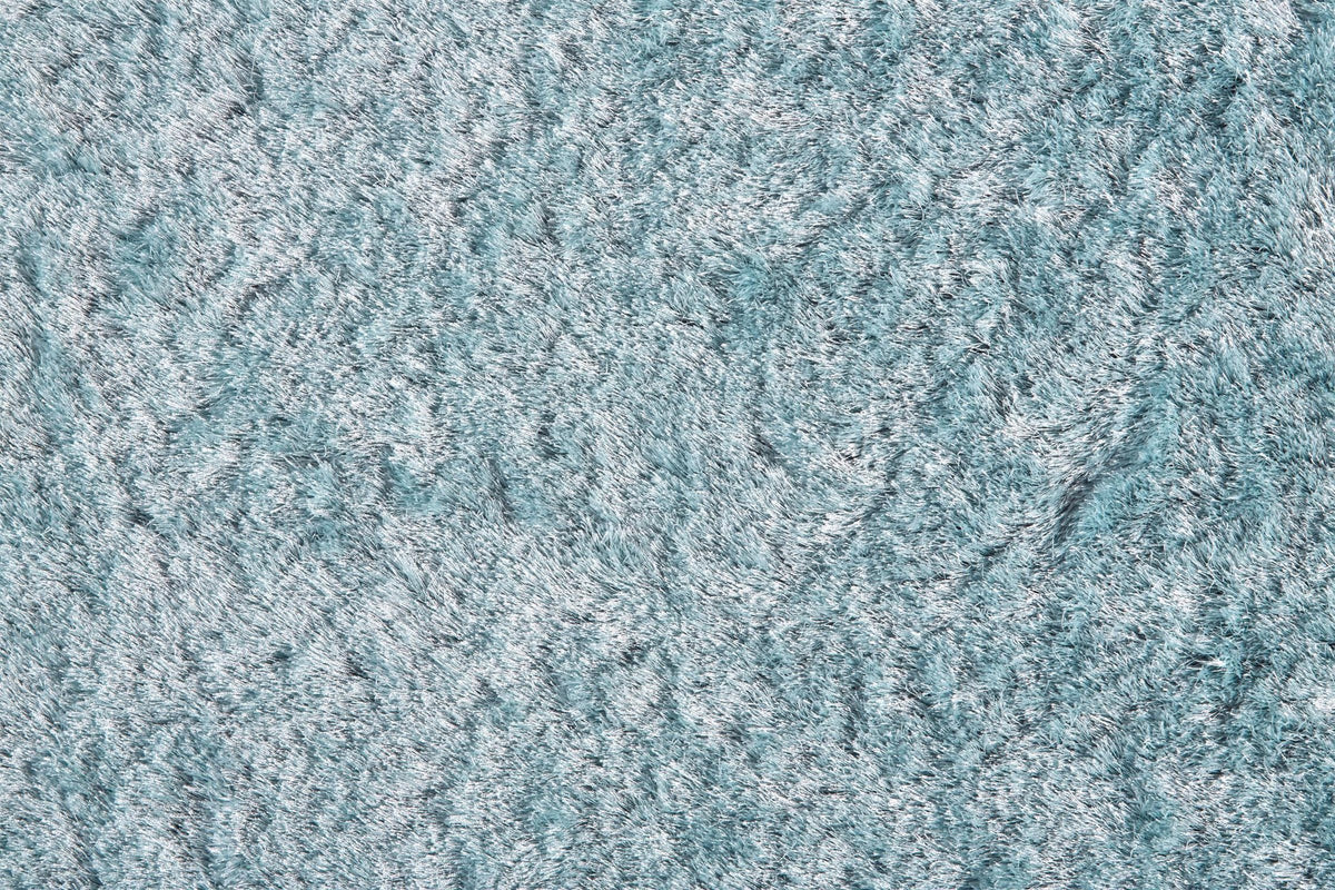 Feizy Indochine 4550F Rug