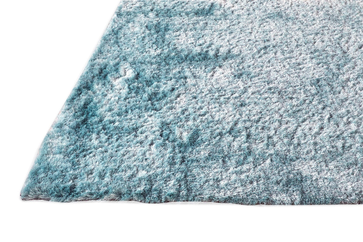 Feizy Indochine 4550F Rug
