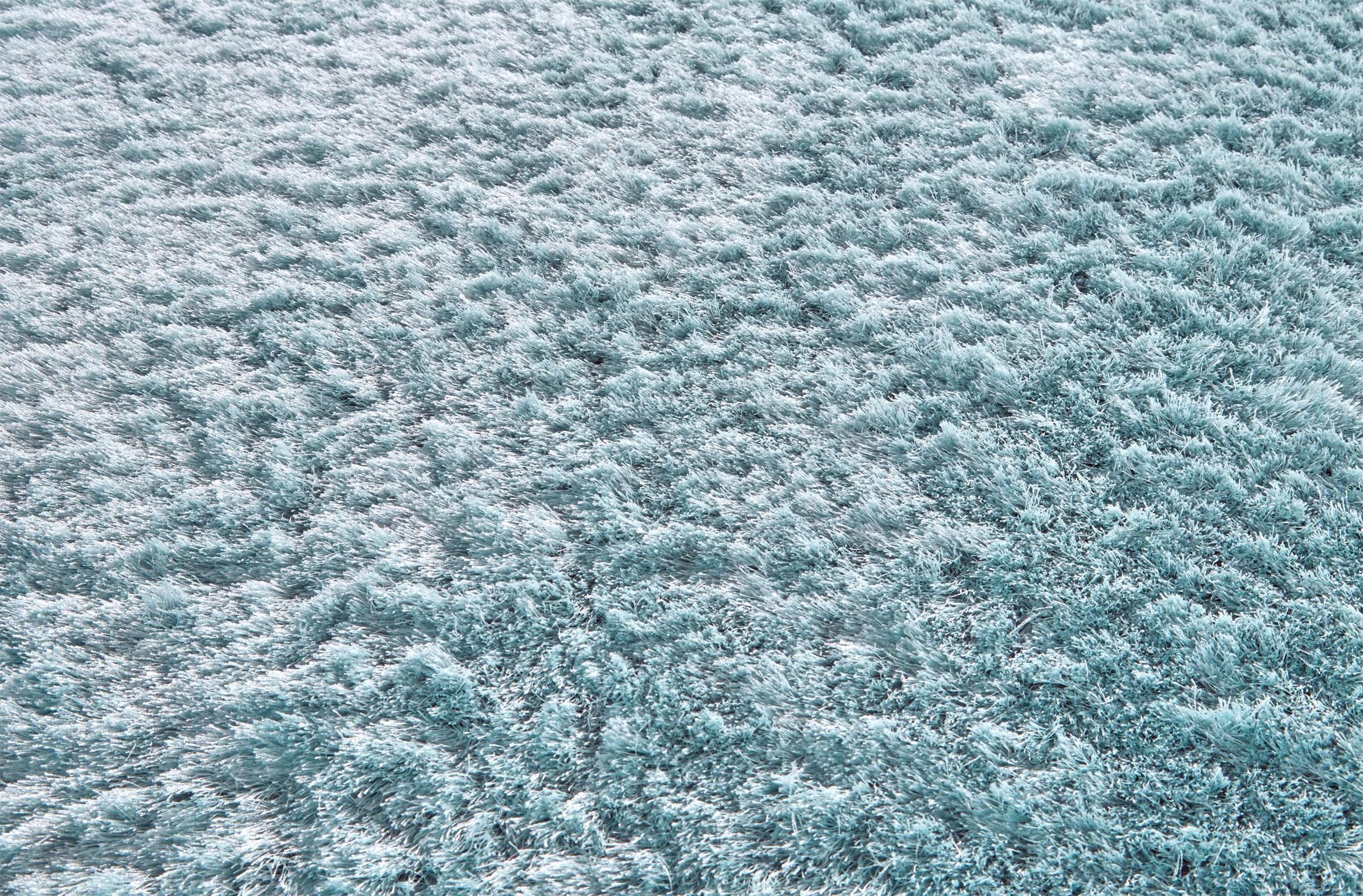 Feizy Indochine 4550F Rug