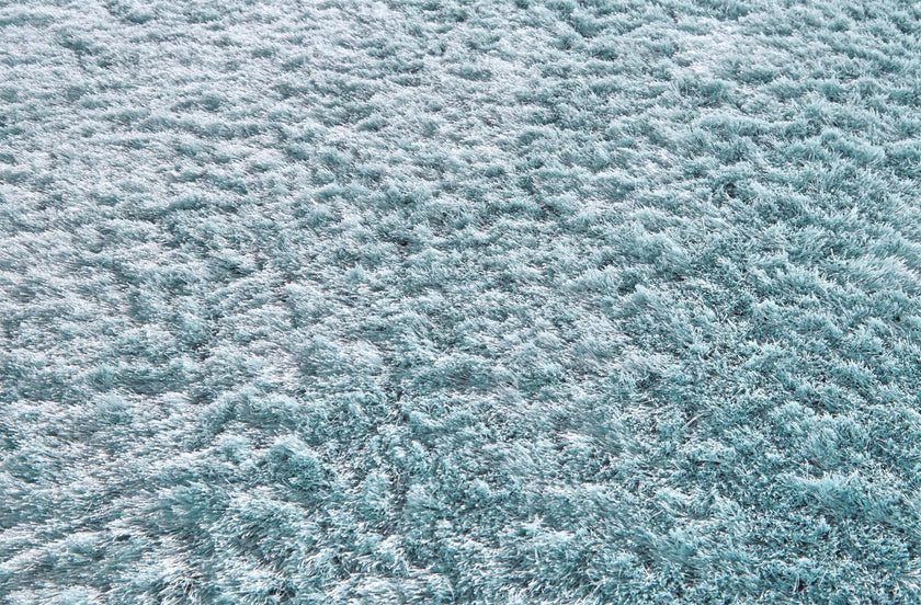 Feizy Indochine 4550F Rug