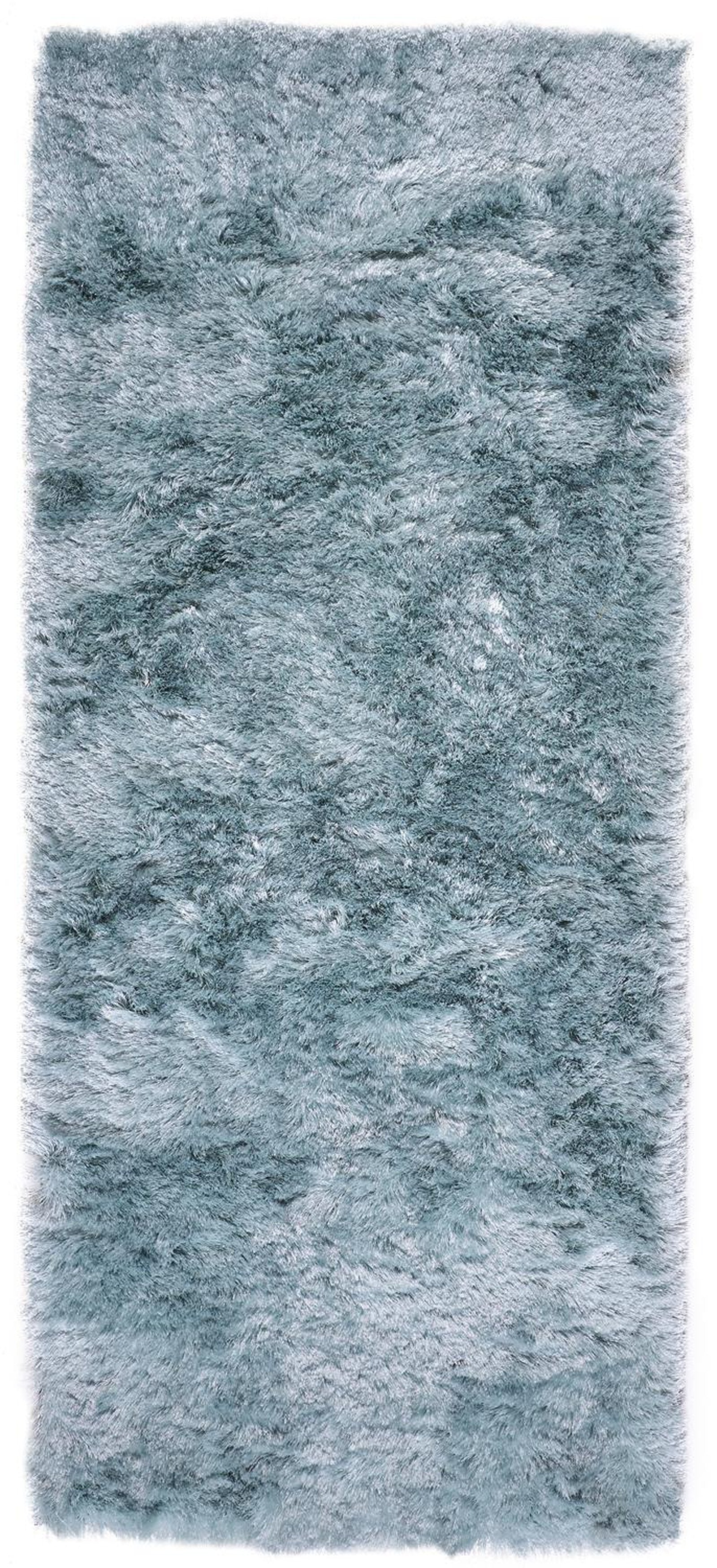 Feizy Indochine 4550F Rug