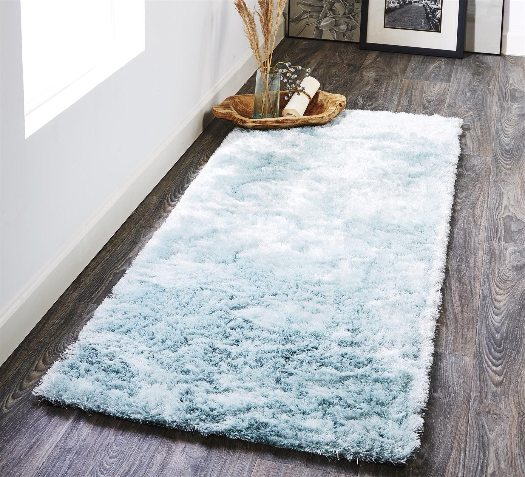 Feizy Indochine 4550F Rug