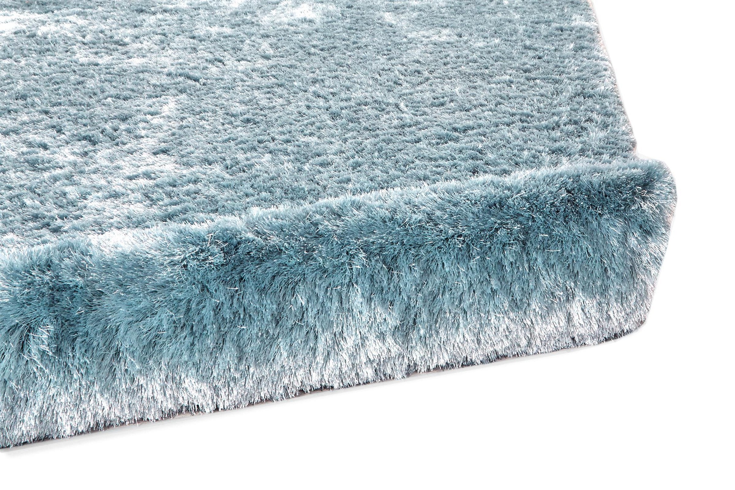 Feizy Indochine 4550F Rug