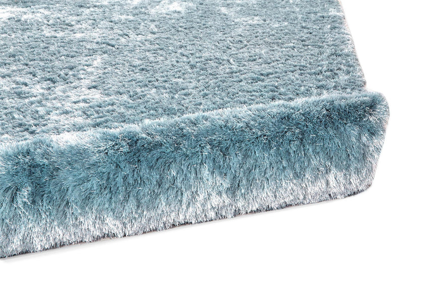Feizy Indochine 4550F Rug