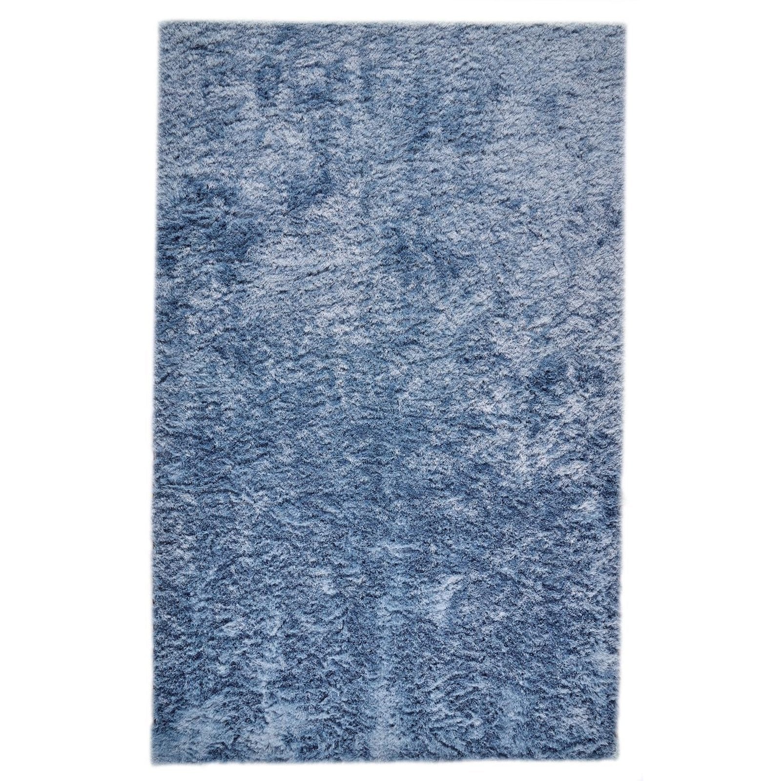 Feizy Indochine 4550F Rug