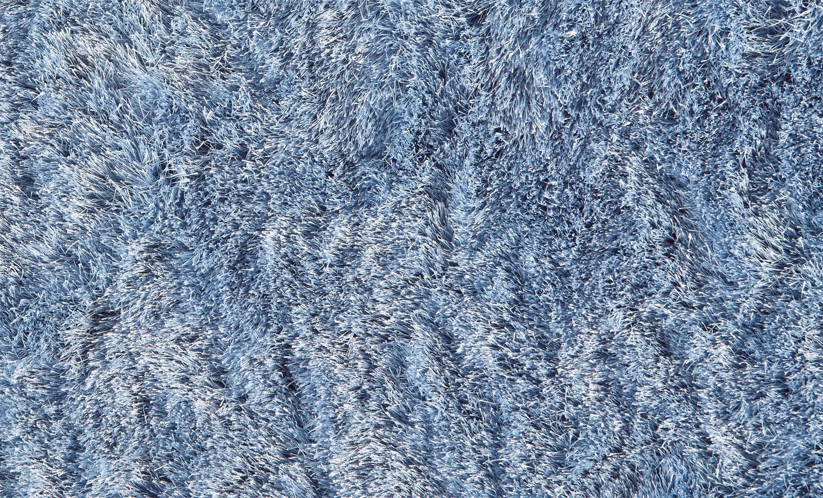 Feizy Indochine 4550F Rug