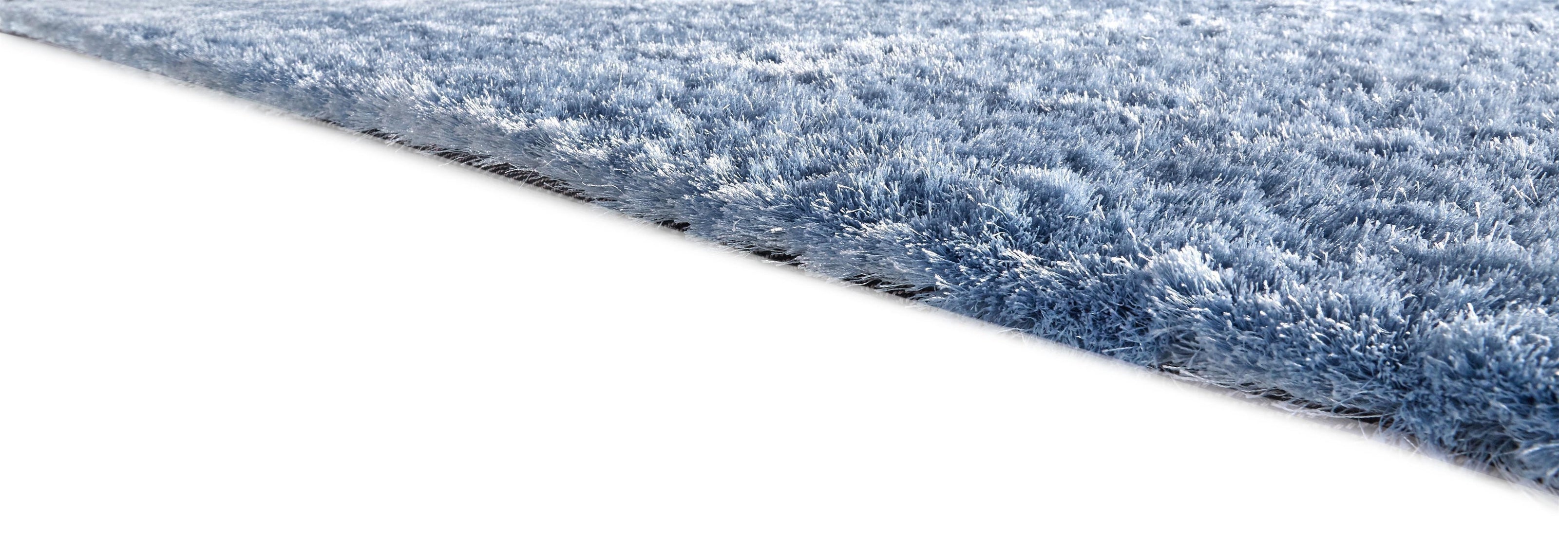 Feizy Indochine 4550F Rug