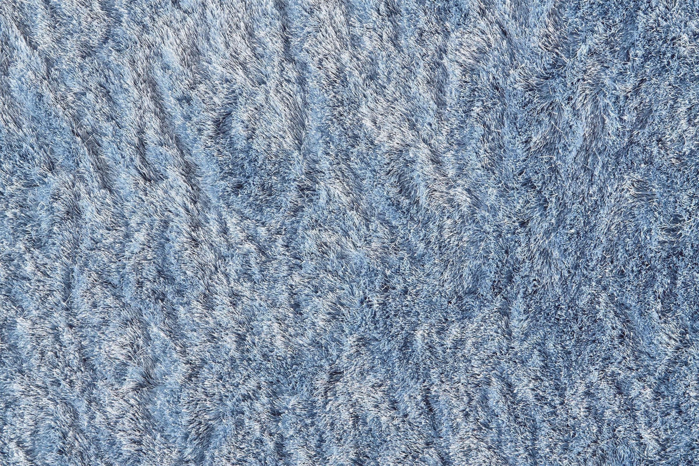 Feizy Indochine 4550F Rug