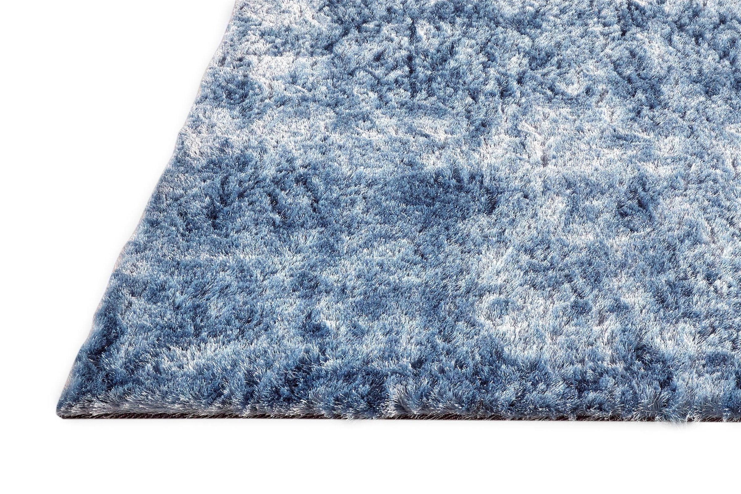 Feizy Indochine 4550F Rug