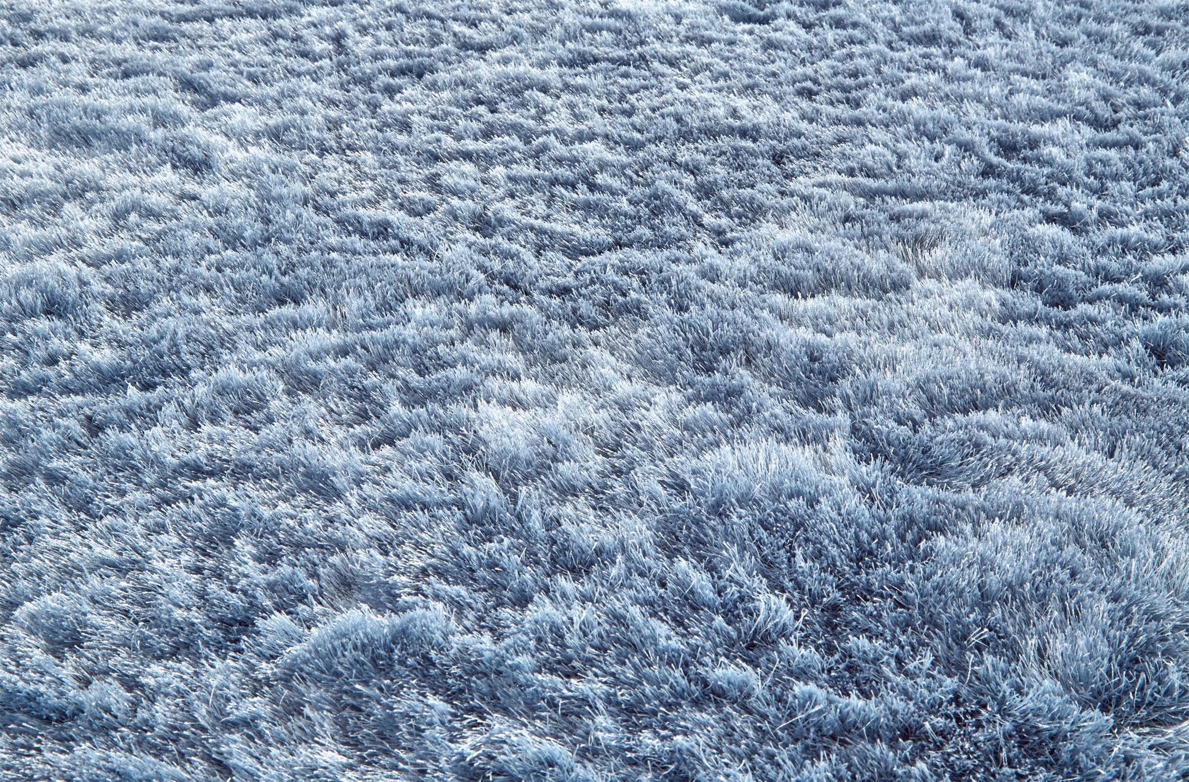 Feizy Indochine 4550F Rug