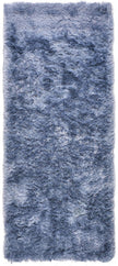 Feizy Indochine 4550F Rug
