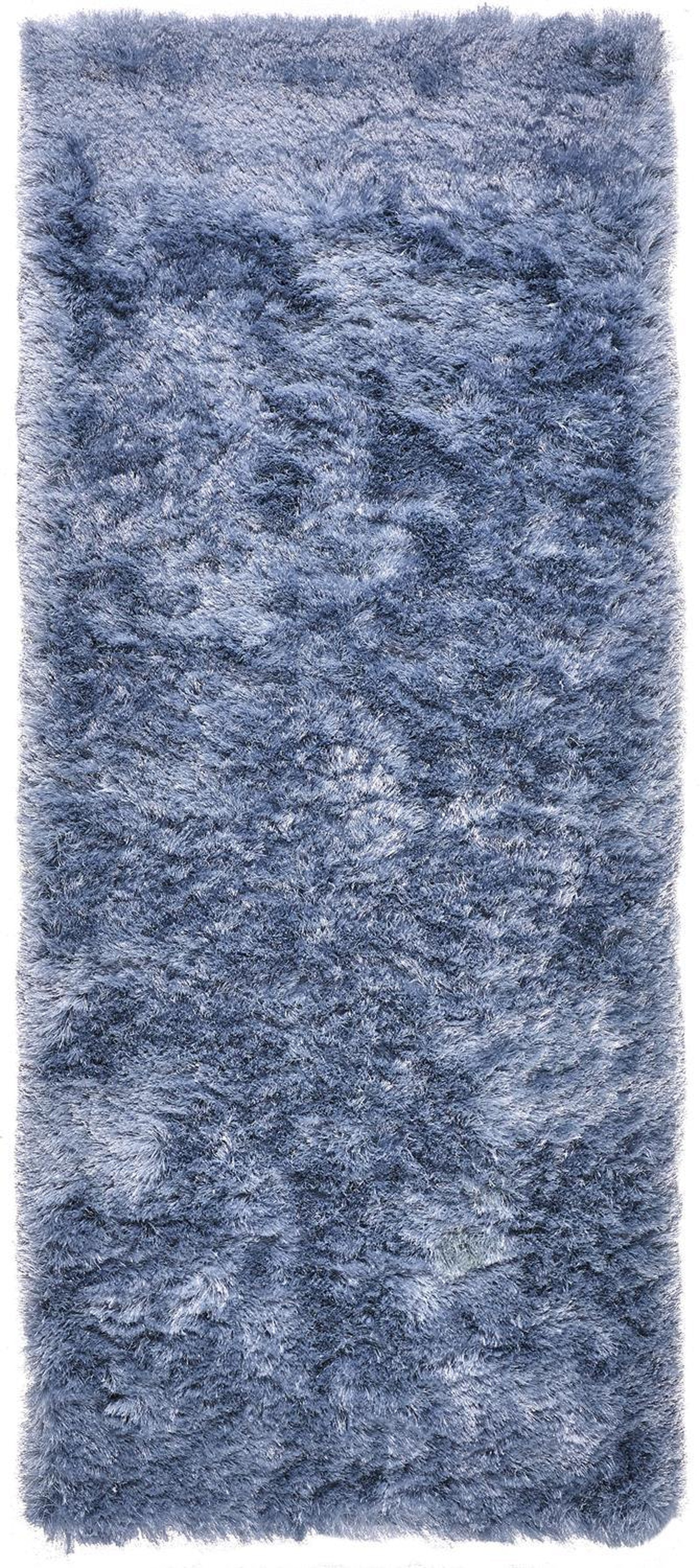 Feizy Indochine 4550F Rug