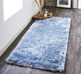 Feizy Indochine 4550F Rug