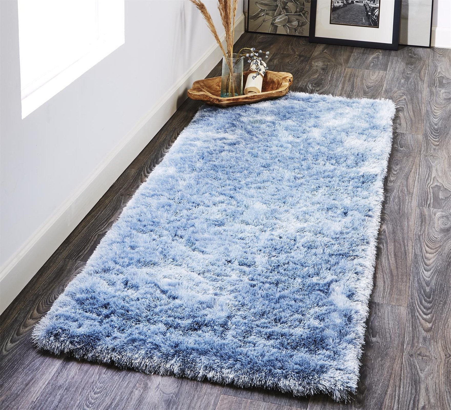 Feizy Indochine 4550F Rug