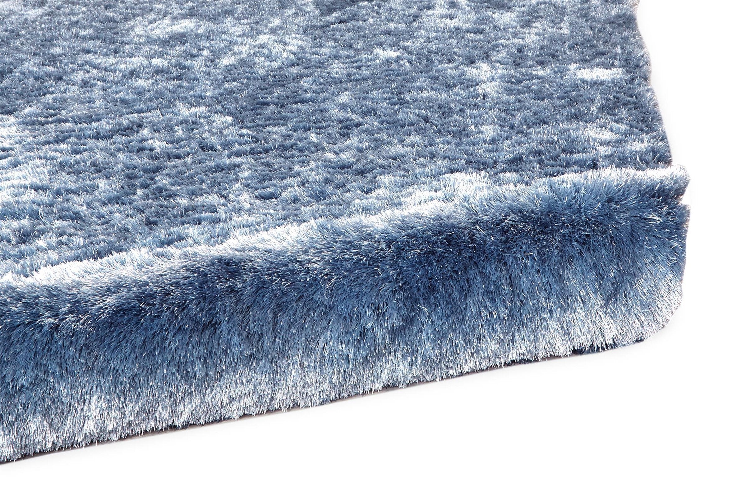 Feizy Indochine 4550F Rug