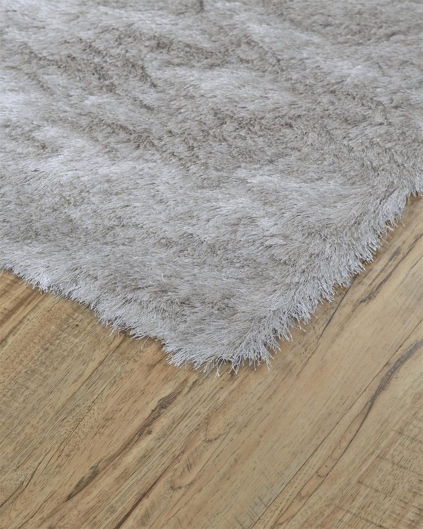 Feizy Indochine 4550F Rug