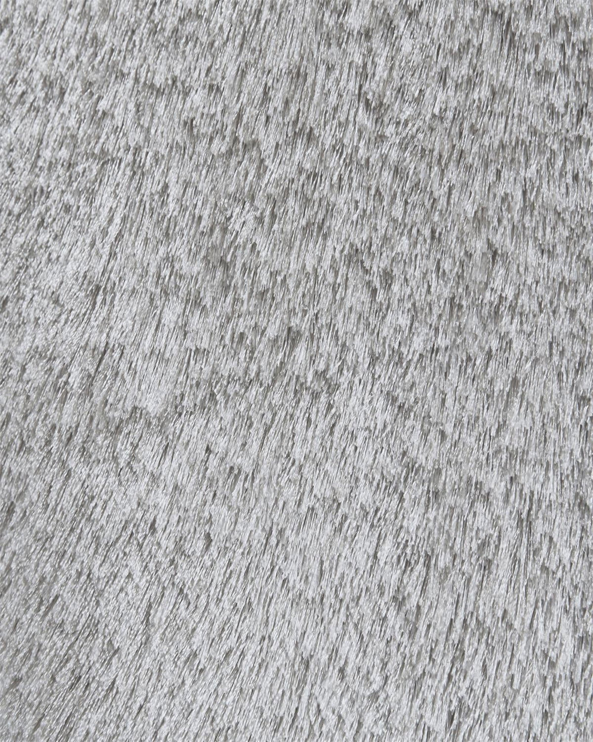 Feizy Indochine 4550F Rug