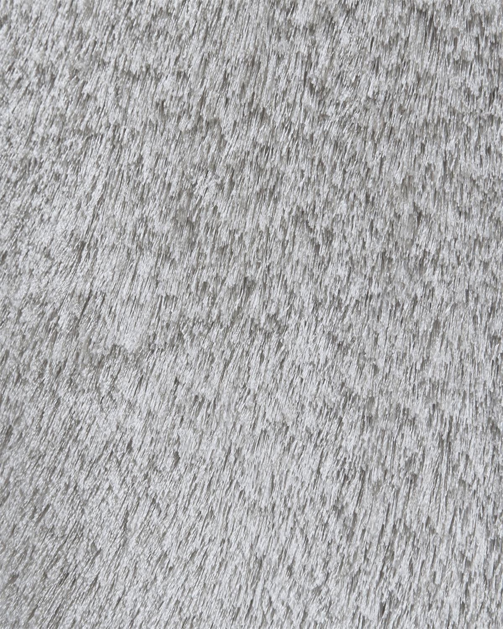Feizy Indochine 4550F Rug