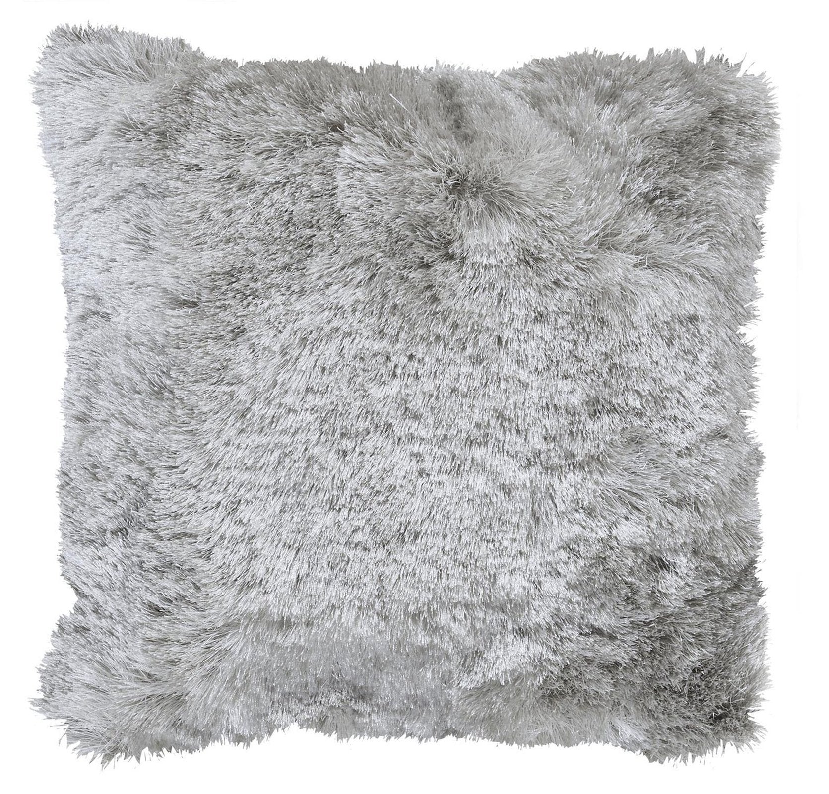 Feizy Indochine 4550F Rug