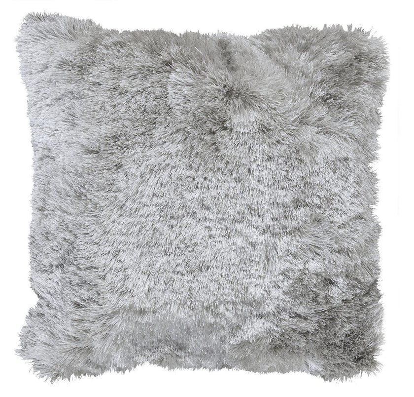 Feizy Indochine 4550F Rug