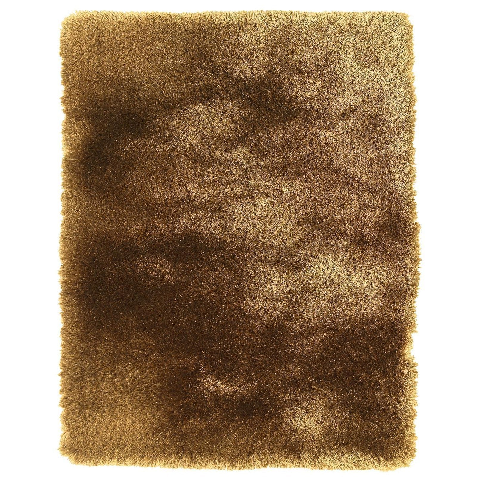 Feizy Indochine 4550F Rug